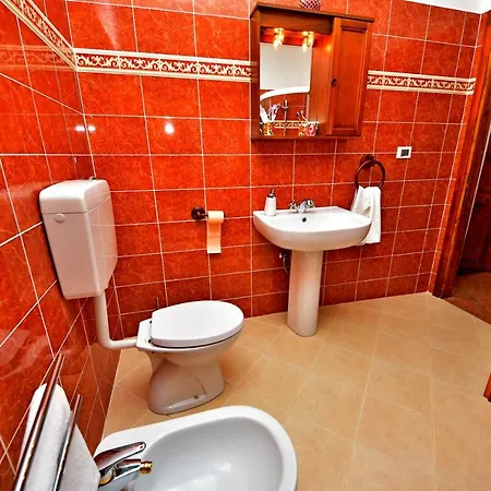 Guest House Ena Zadar