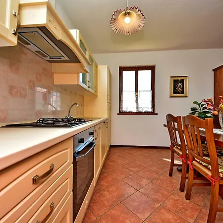 Guest House Ena *