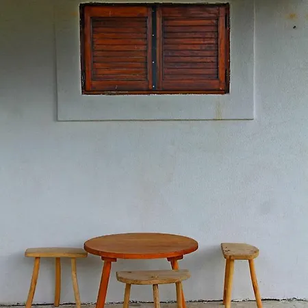 Guest House Ena * Zadar