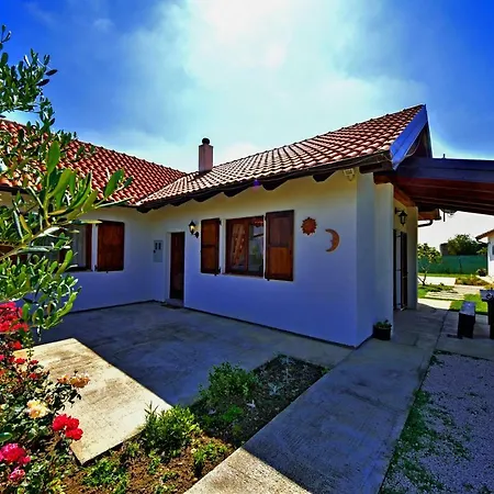 Guest House Ena Vikendica Zadar