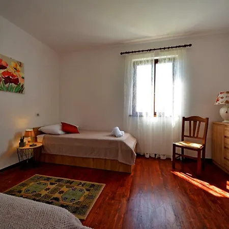 Guest House Ena Zadar