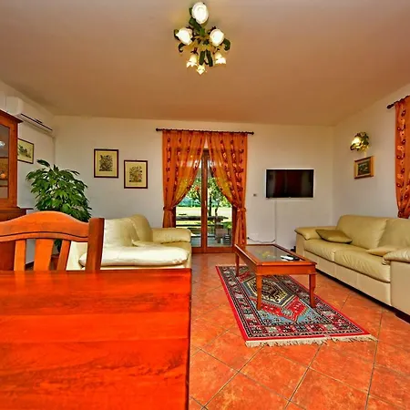 Guest House Ena * Zadar